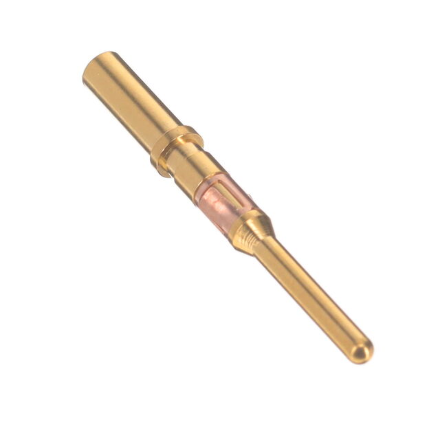 RM16M23D281000 RM16M23D281000