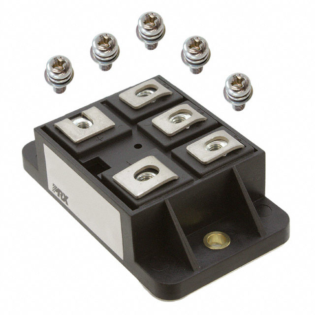 RM20TPM-H RM20TPM-H