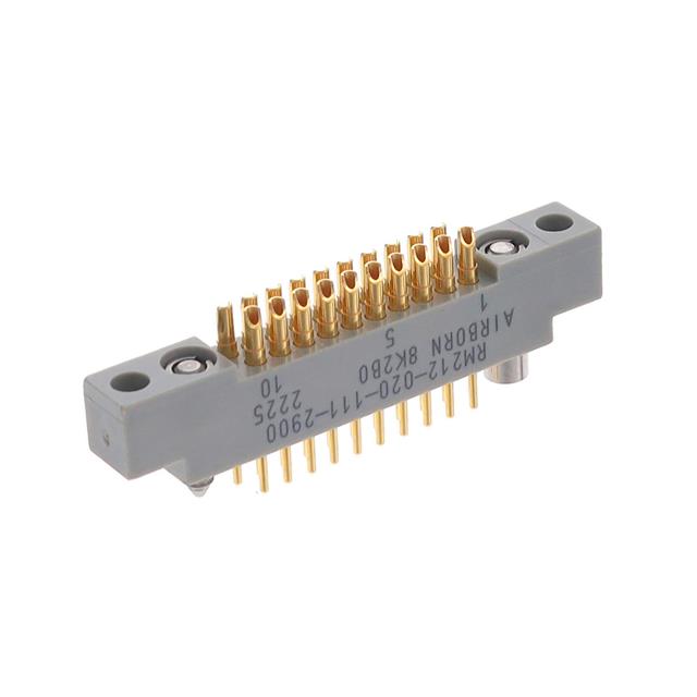 RM212-020-111-2900 RM212-020-111-2900