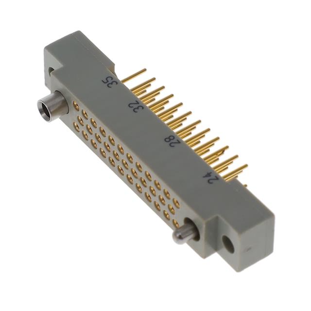 RM322-035-211-5500 RM322-035-211-5500