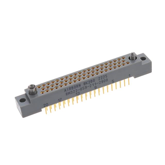 RM322-059-211-2900 RM322-059-211-2900