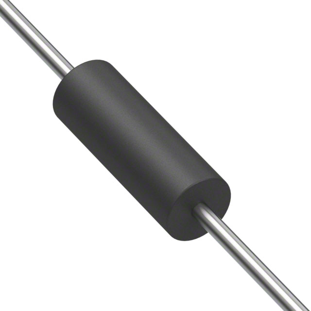 RMB07510000JS00 RMB07510000JS00