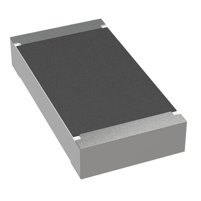 RMCP1206FT80R6 RMCP1206FT80R6