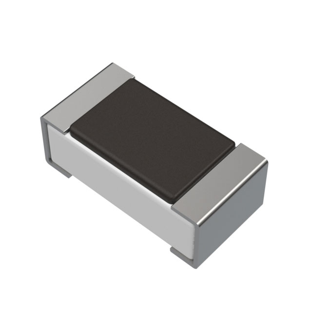 RMCS0201JT270R RMCS0201JT270R