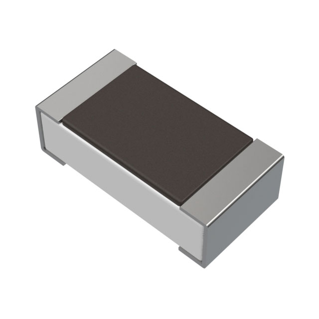 RMCS0402FT100K RMCS0402FT100K