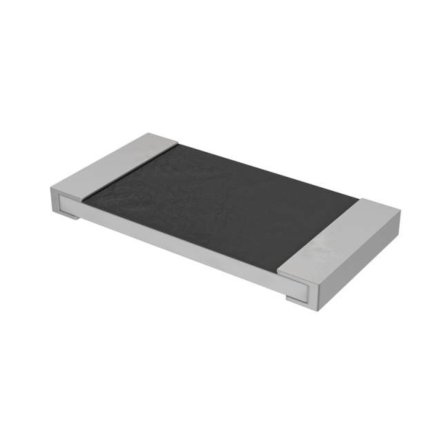 RMCS0402FT105K RMCS0402FT105K