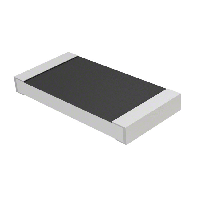 RMCS0402FT107R RMCS0402FT107R