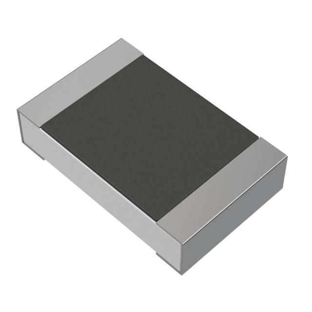 RMCS0805FT309K RMCS0805FT309K