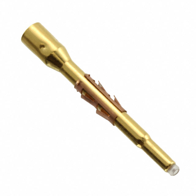 RMDX60-19D28 RMDX60-19D28