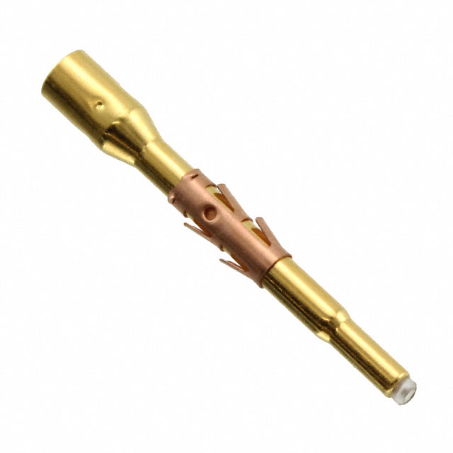 RMDX60-32D28 RMDX60-32D28