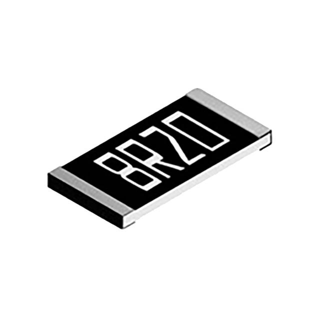 RN10B3321CT5-25