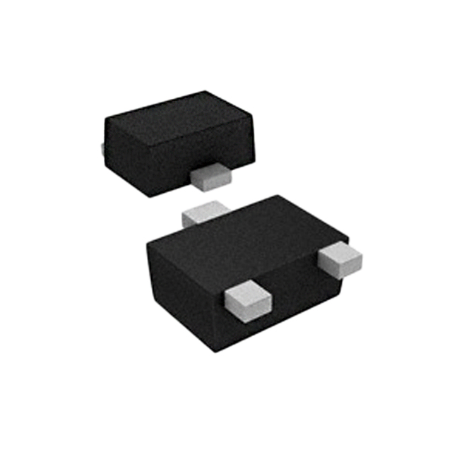 RN1106MFV,L3XHF(CT RN1106MFV,L3XHF(CT