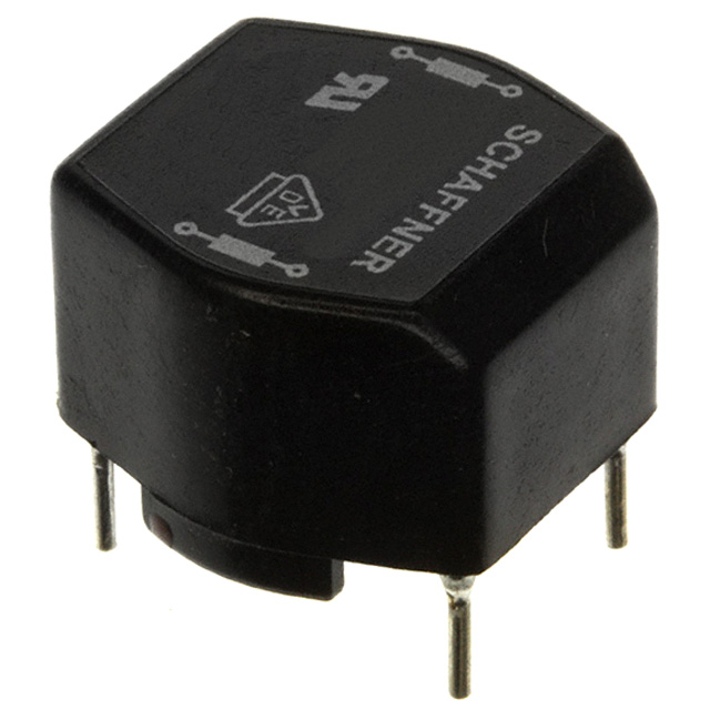 RN112-1.5-02-3M3 RN112-1.5-02-3M3