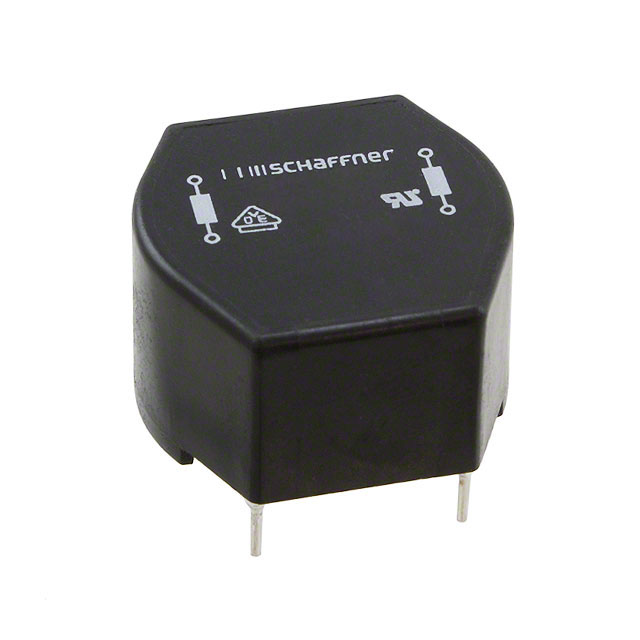 RN122-0.6-02 RN122-0.6-02