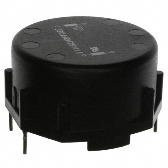 RN152-2-02-18M RN152-2-02-18M