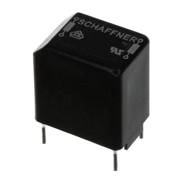 RN212-0.5-02-15M RN212-0.5-02-15M