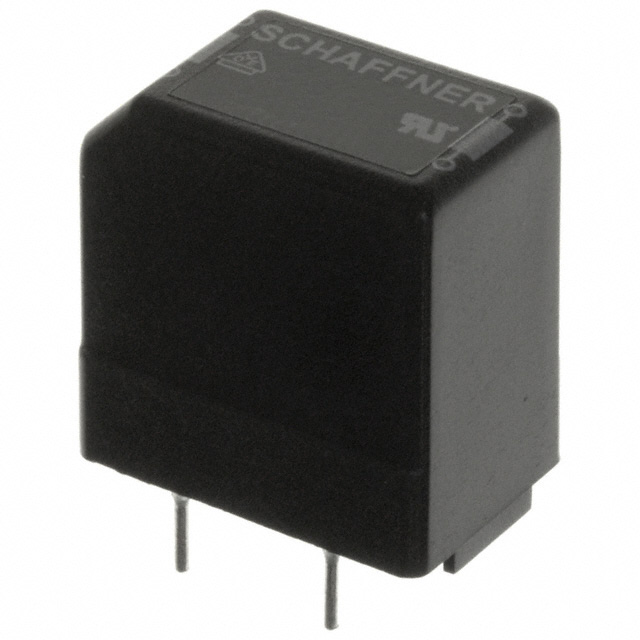 RN216-1.5-02-10M RN216-1.5-02-10M