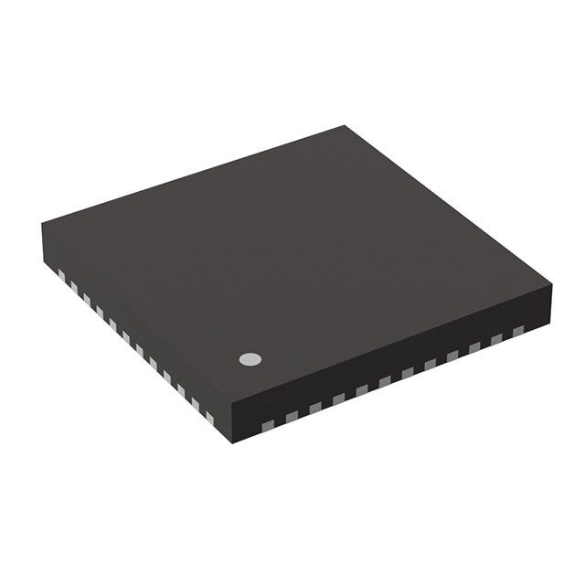 RN5T568S RN5T568S