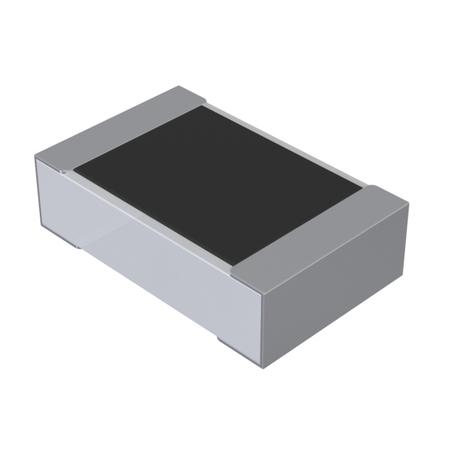 RN73C2A210KBTDF RN73C2A210KBTDF