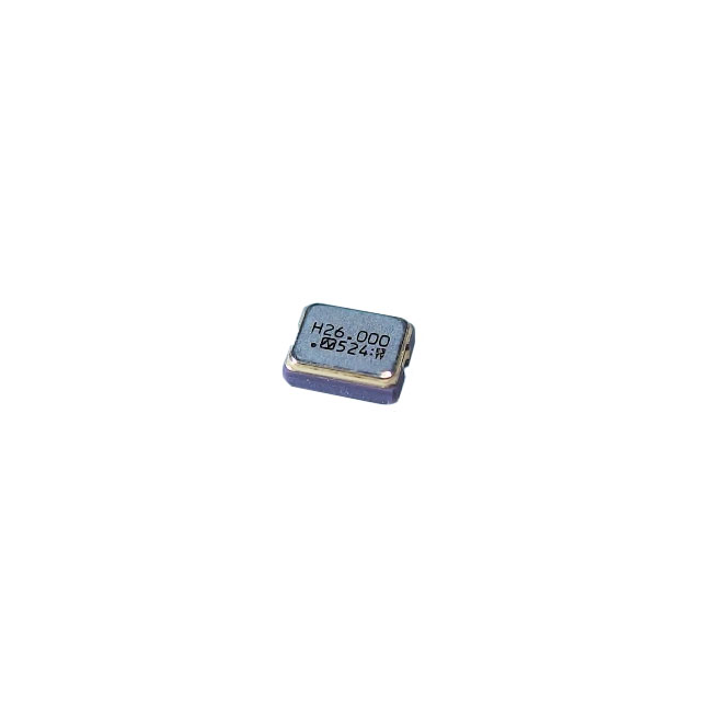 RNA3048B-16.6666M