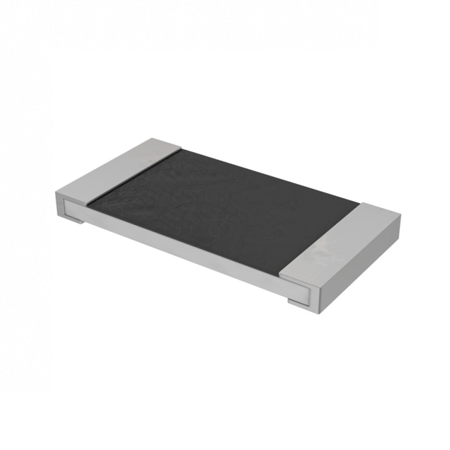 RNCF0201BTE20K5 RNCF0201BTE20K5