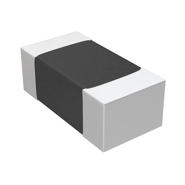 RNCF0402DTE40K2 RNCF0402DTE40K2
