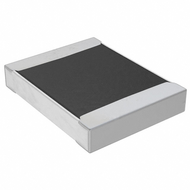 RNCF1210BKE20K5 RNCF1210BKE20K5