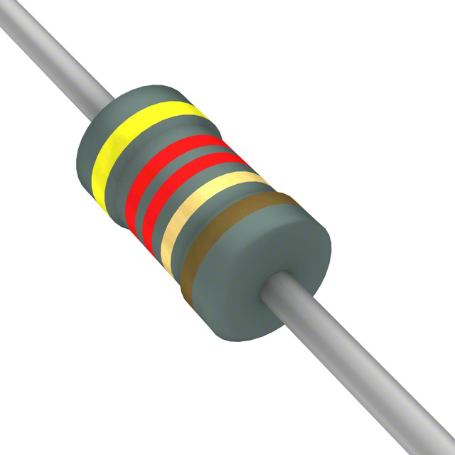 RNF14FTC42R2 RNF14FTC42R2