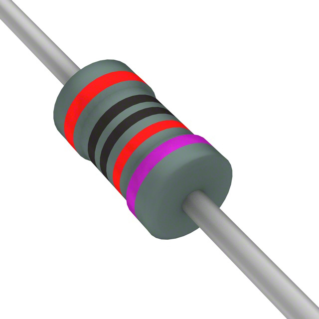 RNF18BAC20K0 RNF18BAC20K0