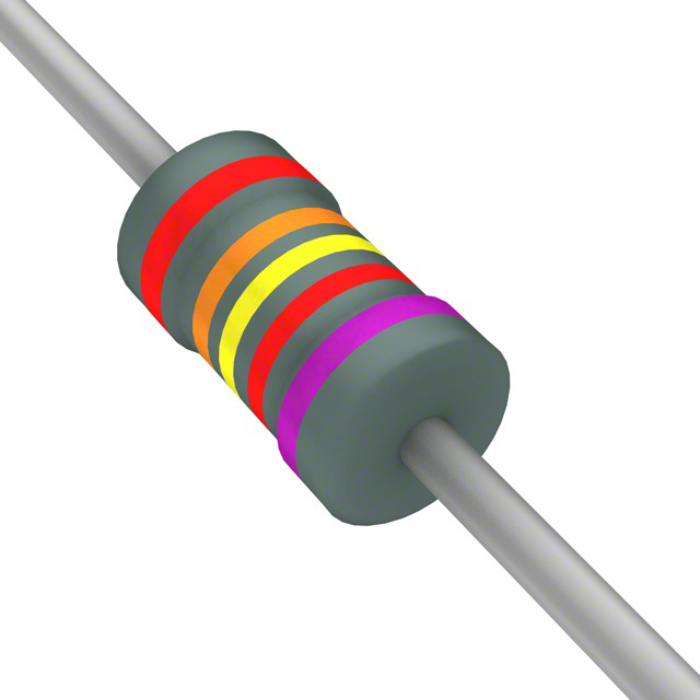 RNF18BAC23K4 RNF18BAC23K4