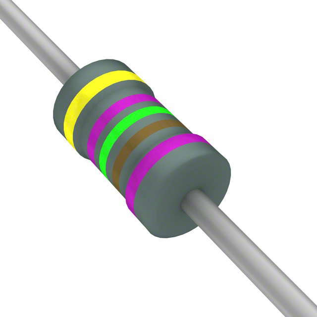 RNF18BAC4K75 RNF18BAC4K75