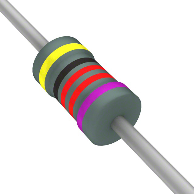 RNF18BAD40K2 RNF18BAD40K2