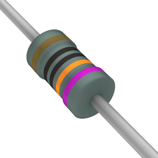 RNF18BAE100K RNF18BAE100K