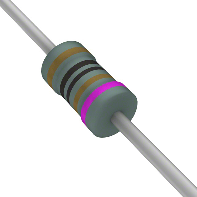 RNF18BAE1K00 RNF18BAE1K00