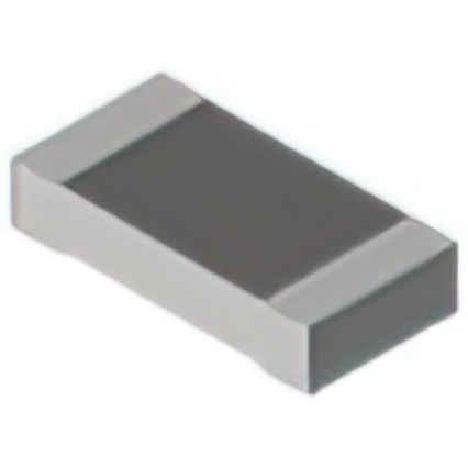 RNHT0805BTE42K2