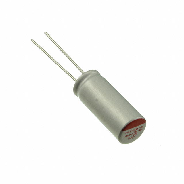 RNL1C122MDS1PX RNL1C122MDS1PX