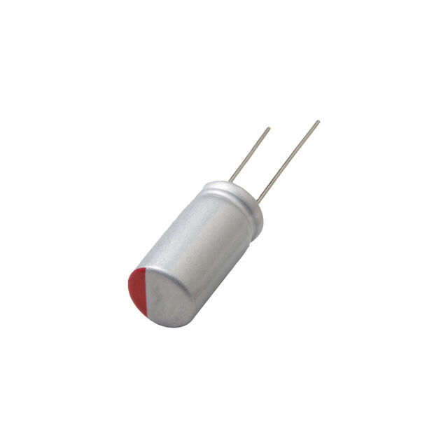 RNL1C122MDS4 RNL1C122MDS4