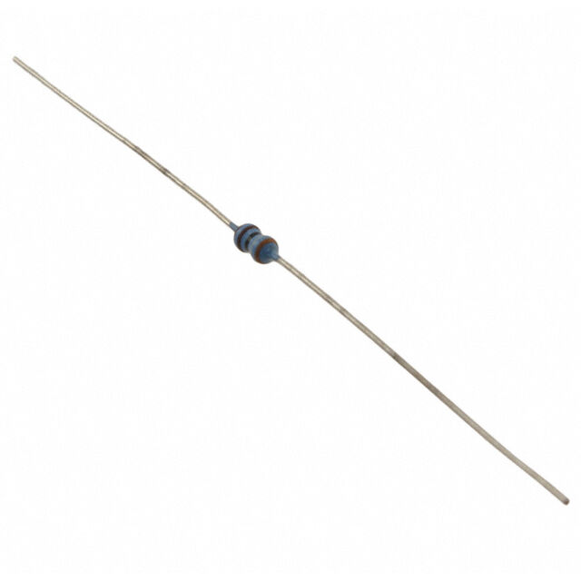 RNMF12DTC10R0 RNMF12DTC10R0