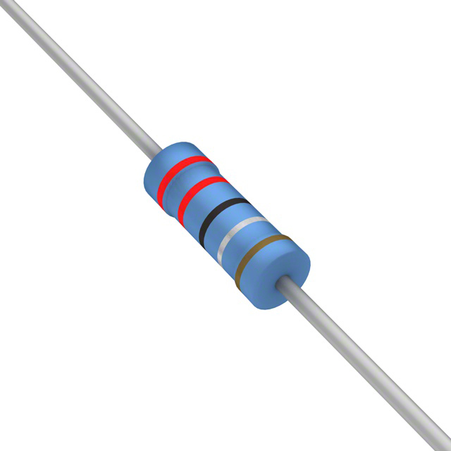 RNMF12FAC2R20 RNMF12FAC2R20