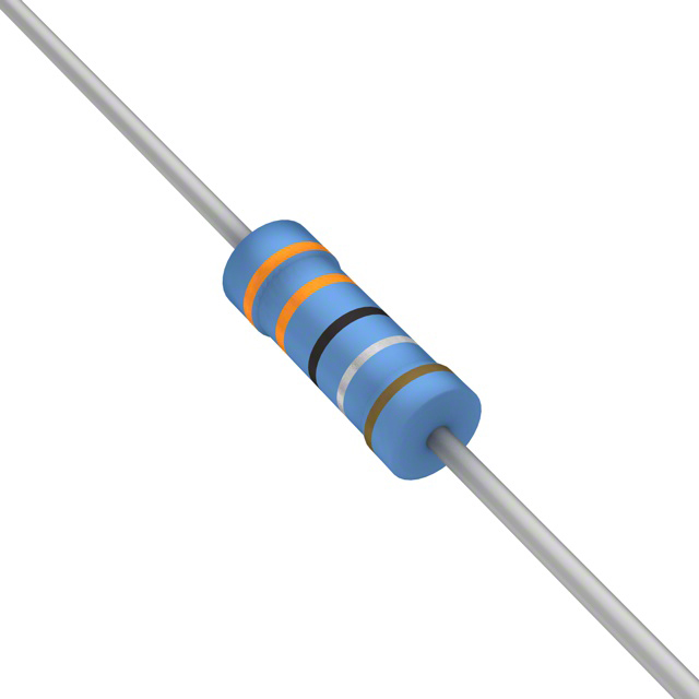 RNMF12FAC3R30 RNMF12FAC3R30