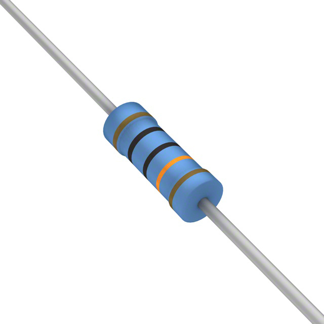 RNMF12FAD100K RNMF12FAD100K