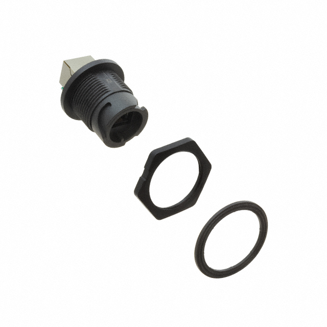 ROP-5SPFFH-TCU7001 ROP-5SPFFH-TCU7001