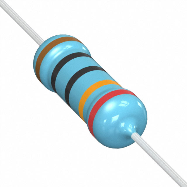 ROX2SG100K ROX2SG100K