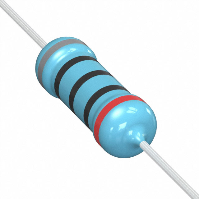 ROX2SG100R ROX2SG100R