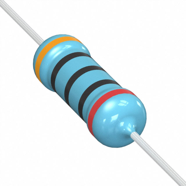 ROX2SG300R ROX2SG300R