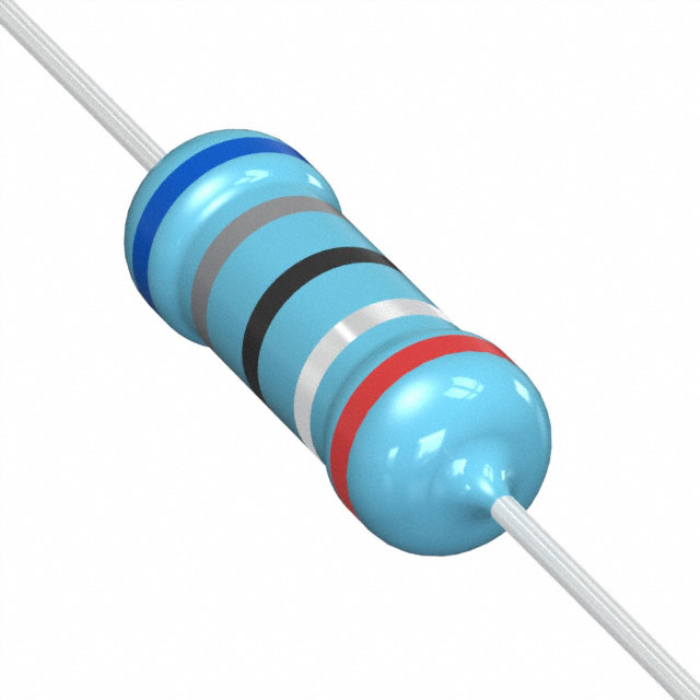 ROX2SG6R8TR ROX2SG6R8TR