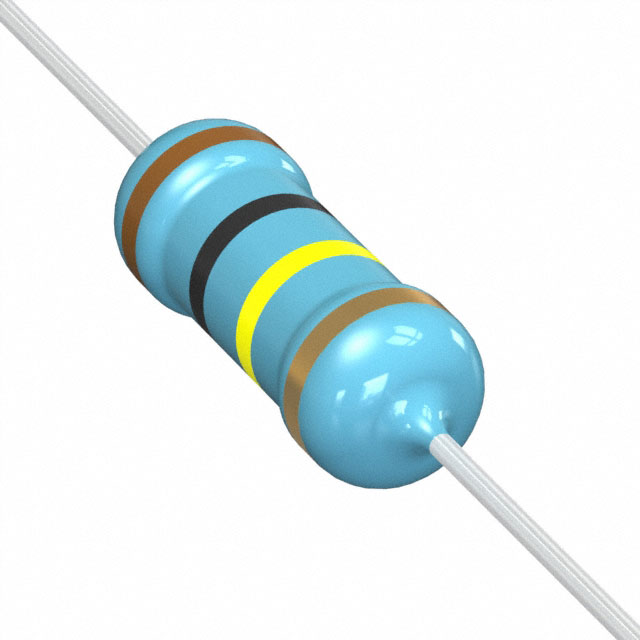 ROX2SJ100K ROX2SJ100K