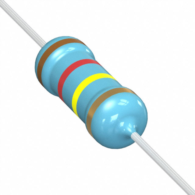 ROX2SJ120K ROX2SJ120K