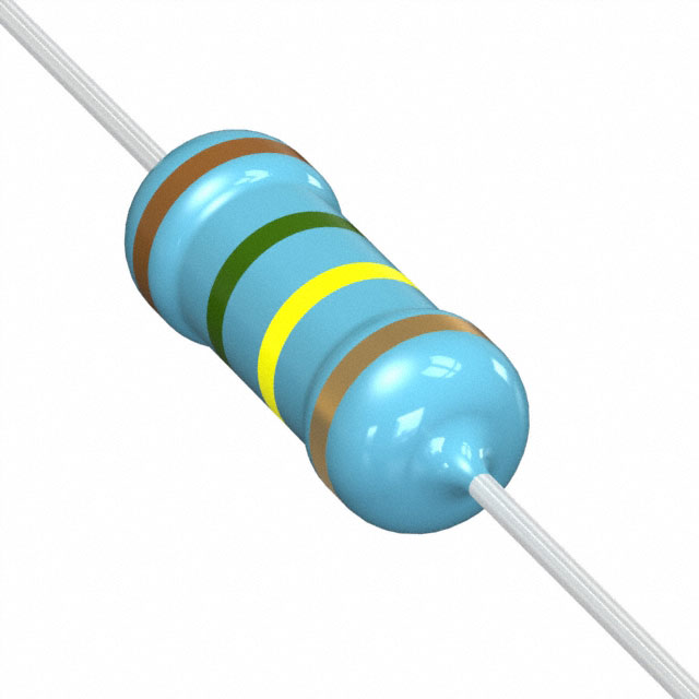 ROX2SJ150K ROX2SJ150K