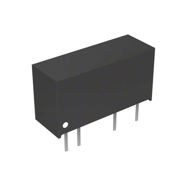 RP-0505S/P RP-0505S/P